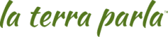 cropped-laterraparla_logo.png